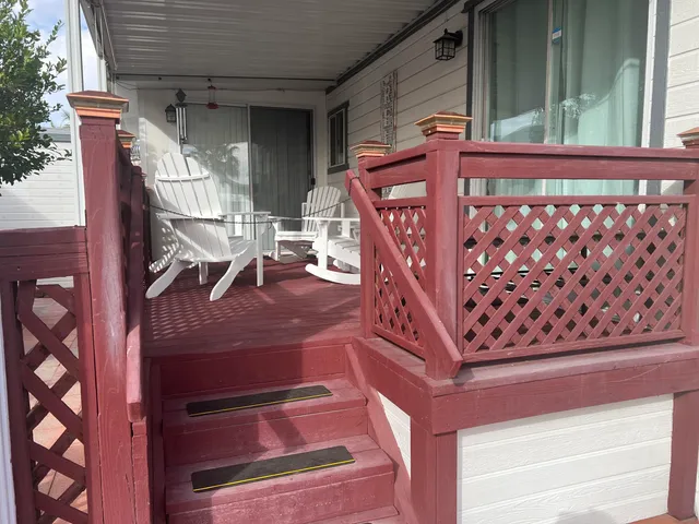 $75,000 | 74711 Dillon Road, Unit 853, Desert Hot Springs, CA 92241