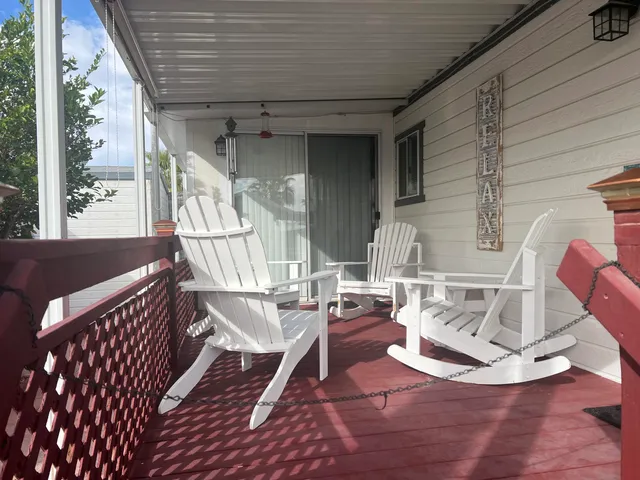 $75,000 | 74711 Dillon Road, Unit 853, Desert Hot Springs, CA 92241