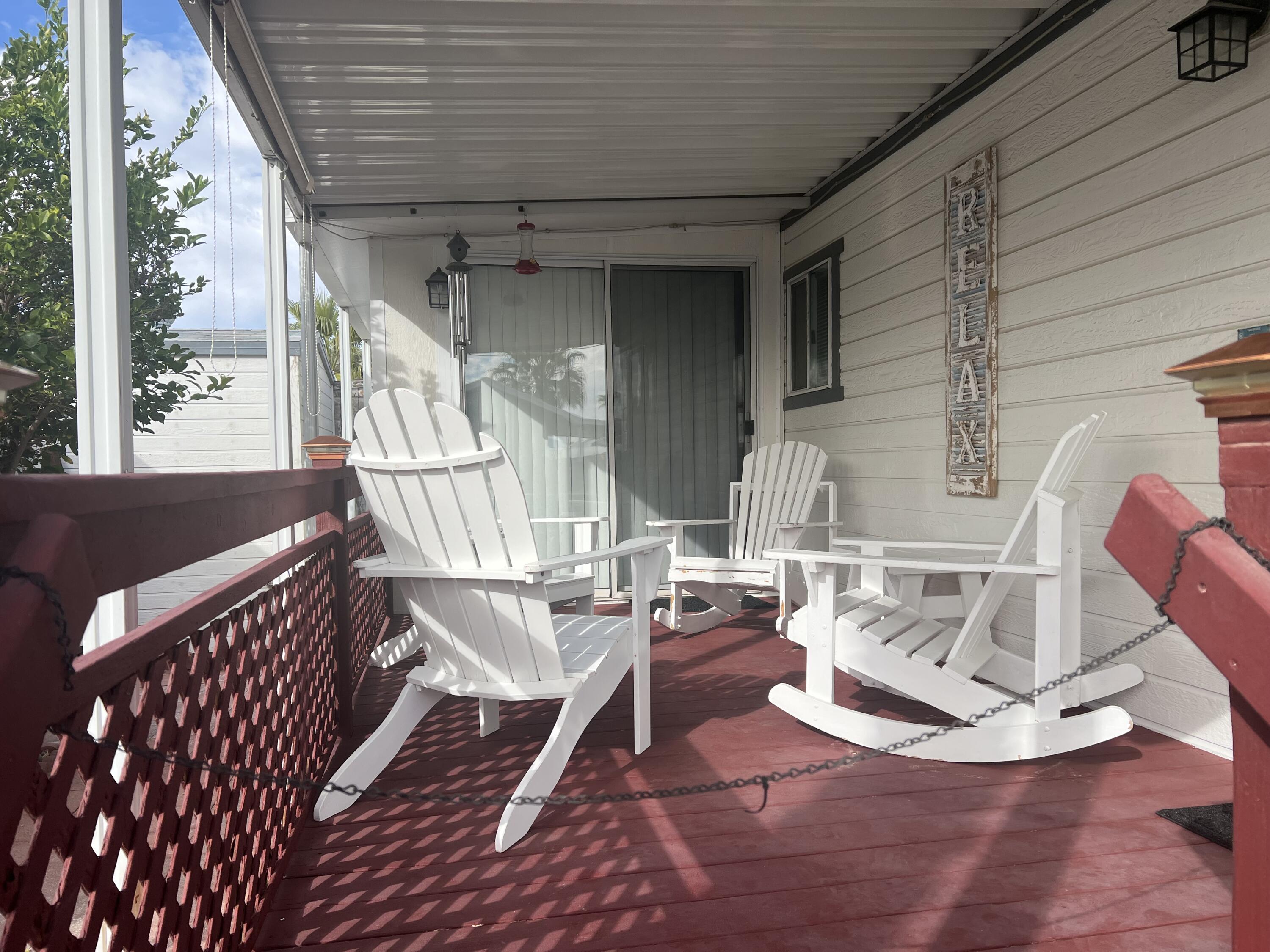 74711 Dillon Road, Unit 853 Desert Hot Springs, CA 92241 - Photo 5 of 31 IMG_3537