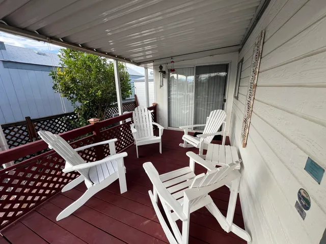 $75,000 | 74711 Dillon Road, Unit 853, Desert Hot Springs, CA 92241