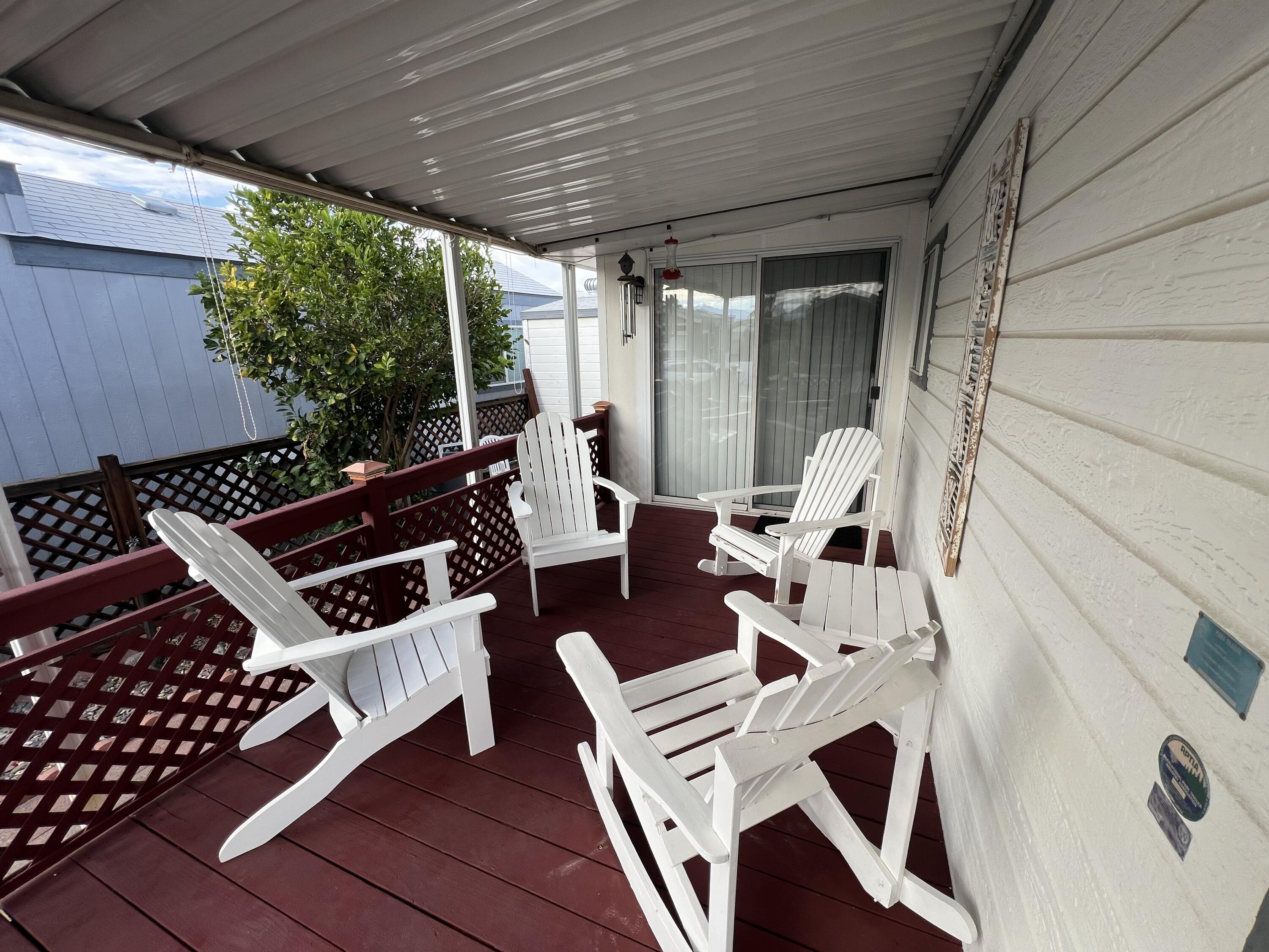 74711 Dillon Road, Unit 853 Desert Hot Springs, CA 92241 - Photo 6 of 31 IMG_3538