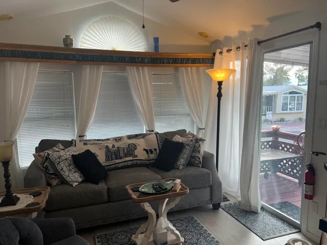 $75,000 | 74711 Dillon Road, Unit 853, Desert Hot Springs, CA 92241