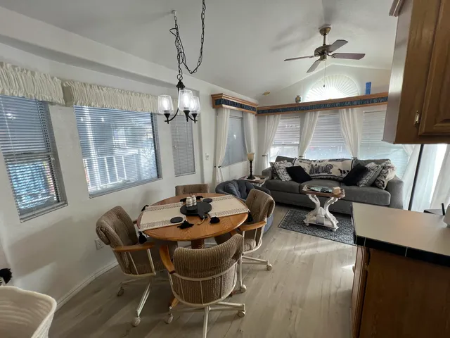 $75,000 | 74711 Dillon Road, Unit 853, Desert Hot Springs, CA 92241