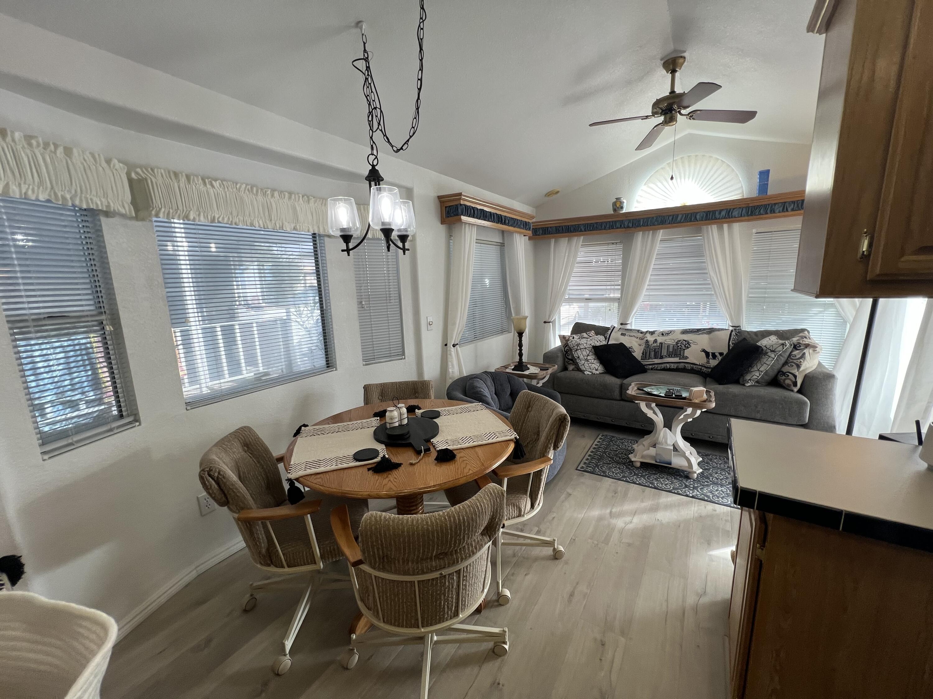 74711 Dillon Road, Unit 853 Desert Hot Springs, CA 92241 - Photo 9 of 31 IMG_3586