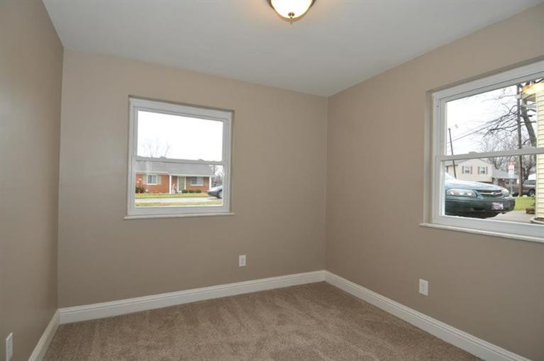 3727 Autumn Road Elsmere, KY 41018 - Photo 16 of 17