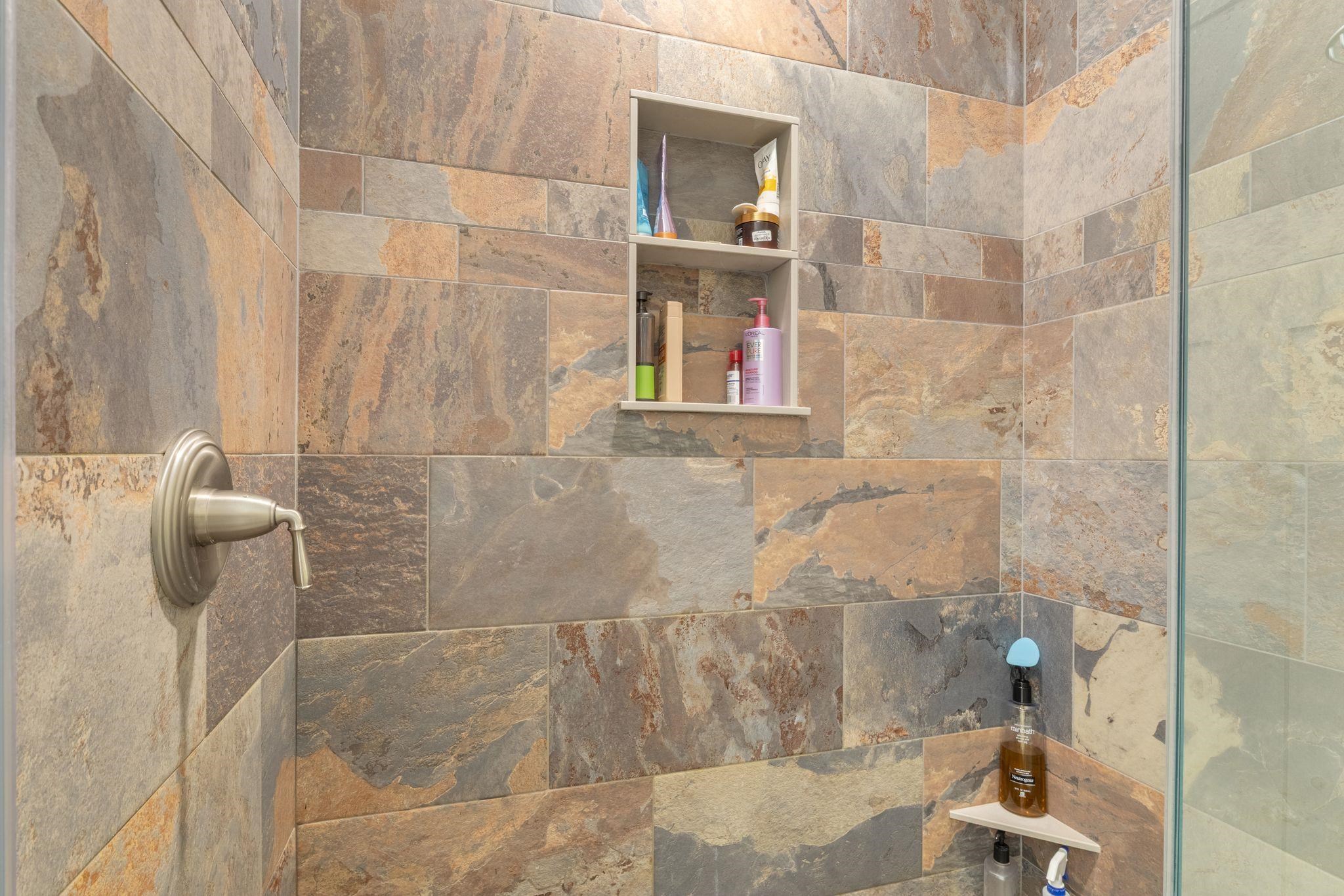 11 Rachel Lane, Unit A & B Rochester, NH 03867 - Photo 13 of 60 Gallery Image 13