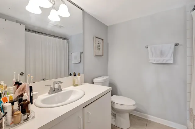 $1,850 | 1739 Village Boulevard, Unit 306, West Palm Beach, FL 33409