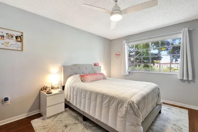 $1,850 | 1739 Village Boulevard, Unit 306, West Palm Beach, FL 33409