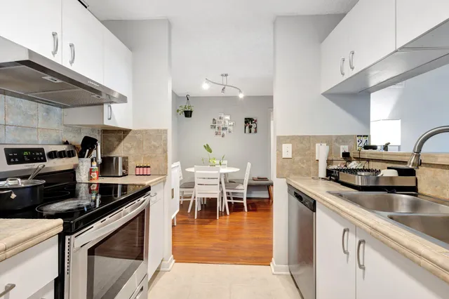 $1,850 | 1739 Village Boulevard, Unit 306, West Palm Beach, FL 33409