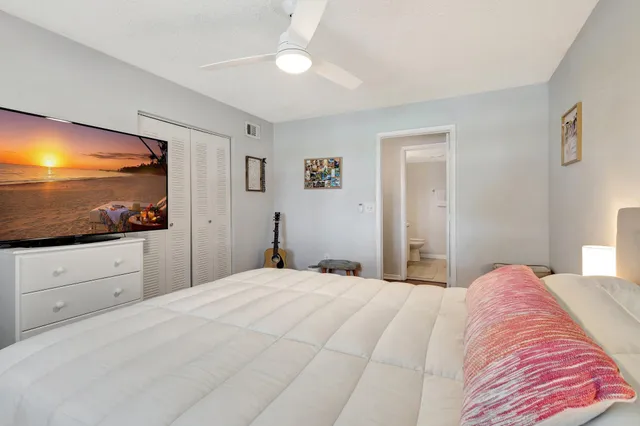 $1,850 | 1739 Village Boulevard, Unit 306, West Palm Beach, FL 33409