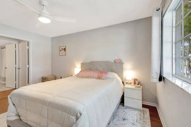 $1,850 | 1739 Village Boulevard, Unit 306, West Palm Beach, FL 33409