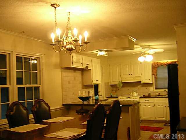 11023 Painted Tree Road Charlotte, NC 28226 - Photo 3 of 4 Gallery Image 3