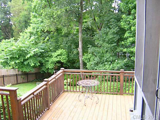11023 Painted Tree Road Charlotte, NC 28226 - Photo 4 of 4 Gallery Image 4