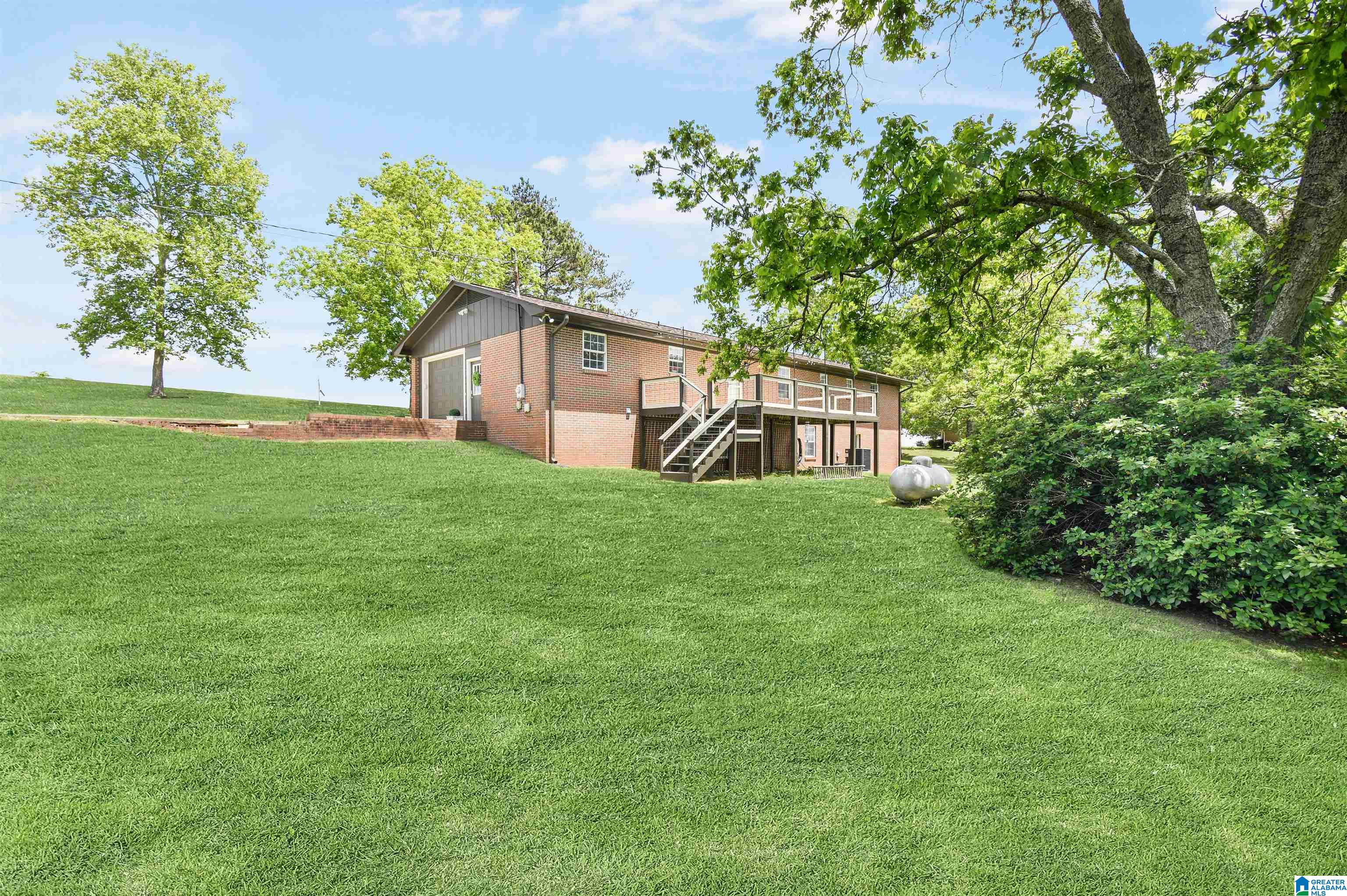 3900 County Road 7 Clanton, AL 35045 - Photo 24 of 32