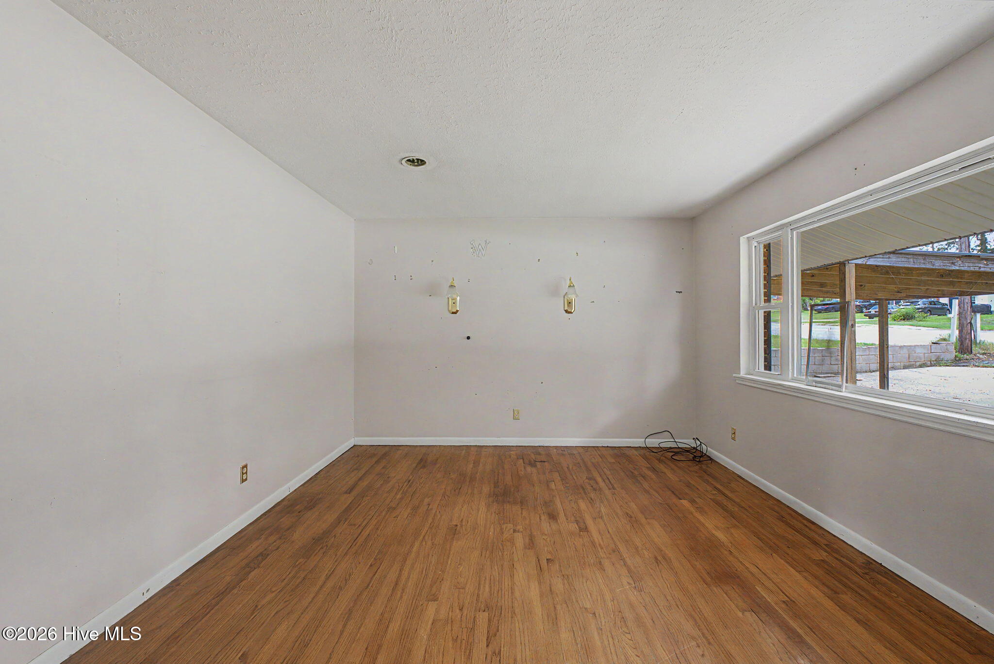 3423 Rushing Road Augusta, GA 30906 - Photo 18 of 28 Gallery Image 18