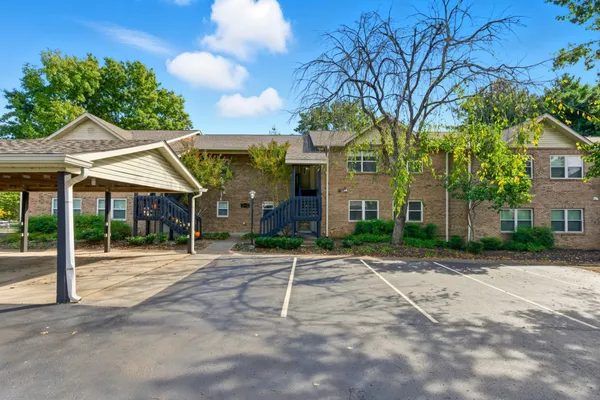 $423,000 | 2009 Emery Lane, Franklin, TN 37064
