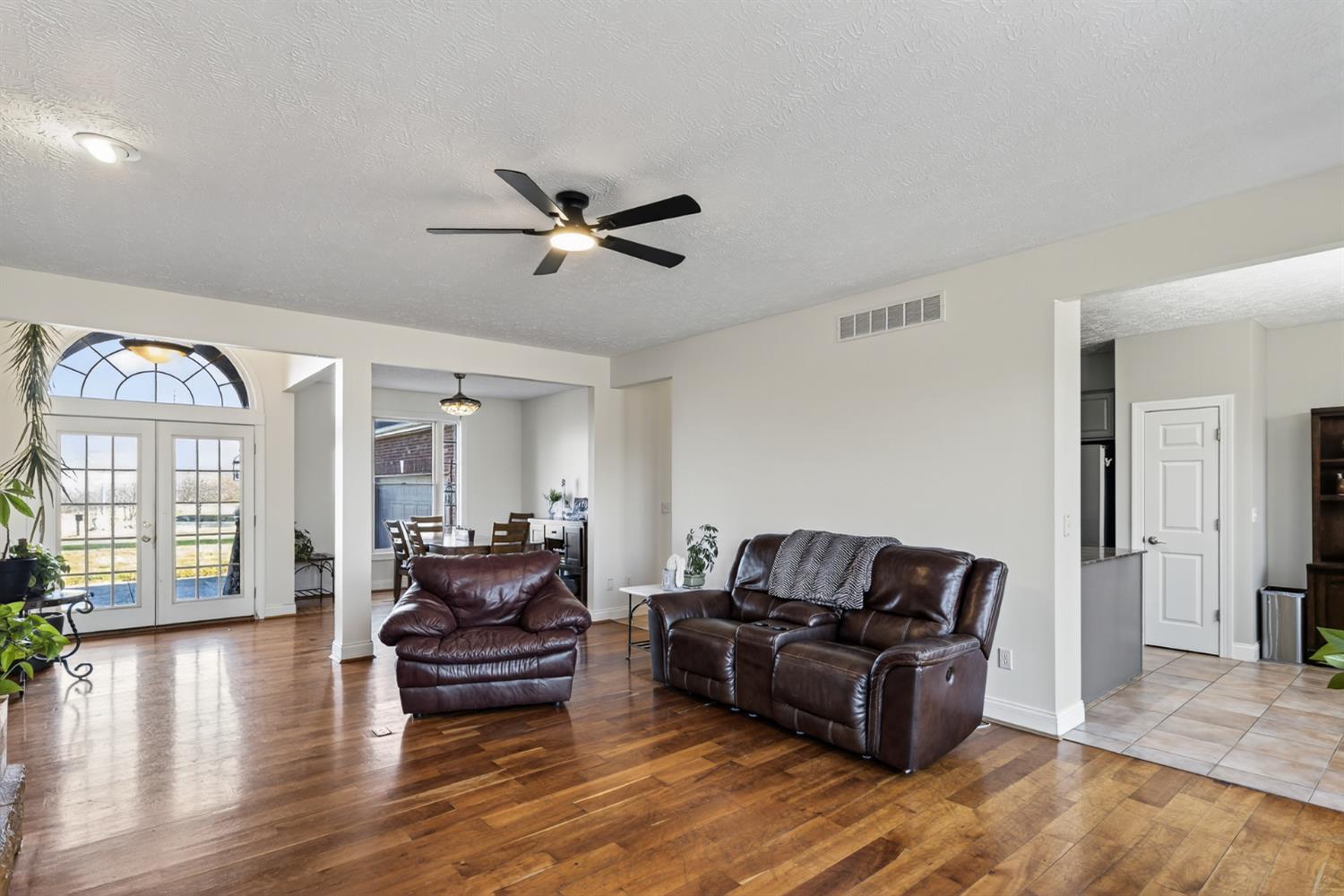 7809 Yorkridge Road Guilford, IN 47022 - Photo 11 of 72