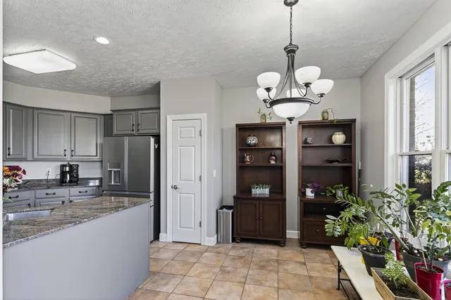 $699,000 | 7809 Yorkridge Road, Guilford, IN 47022