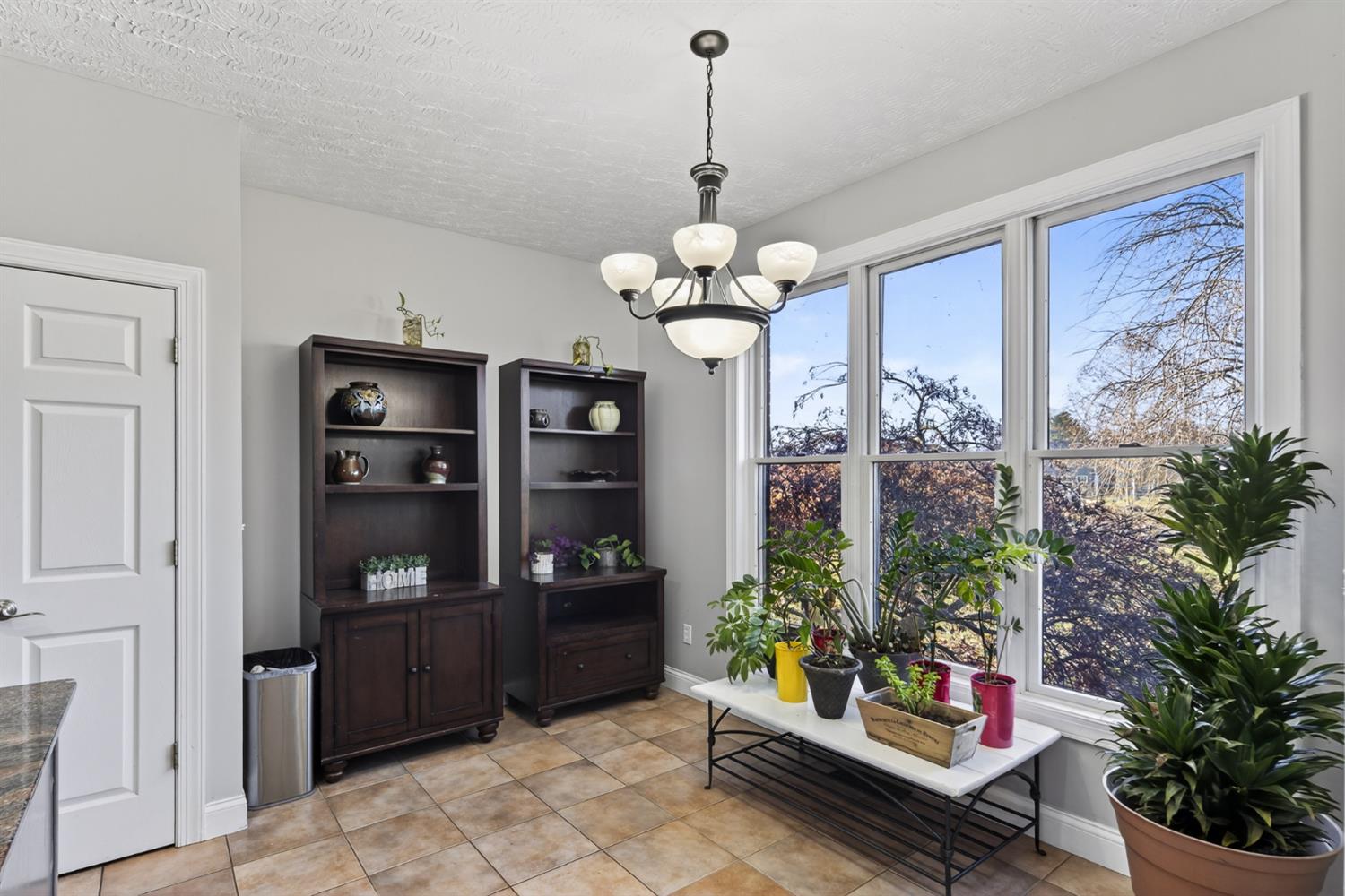 7809 Yorkridge Road Guilford, IN 47022 - Photo 13 of 72