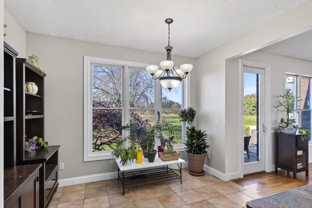 $699,000 | 7809 Yorkridge Road, Guilford, IN 47022