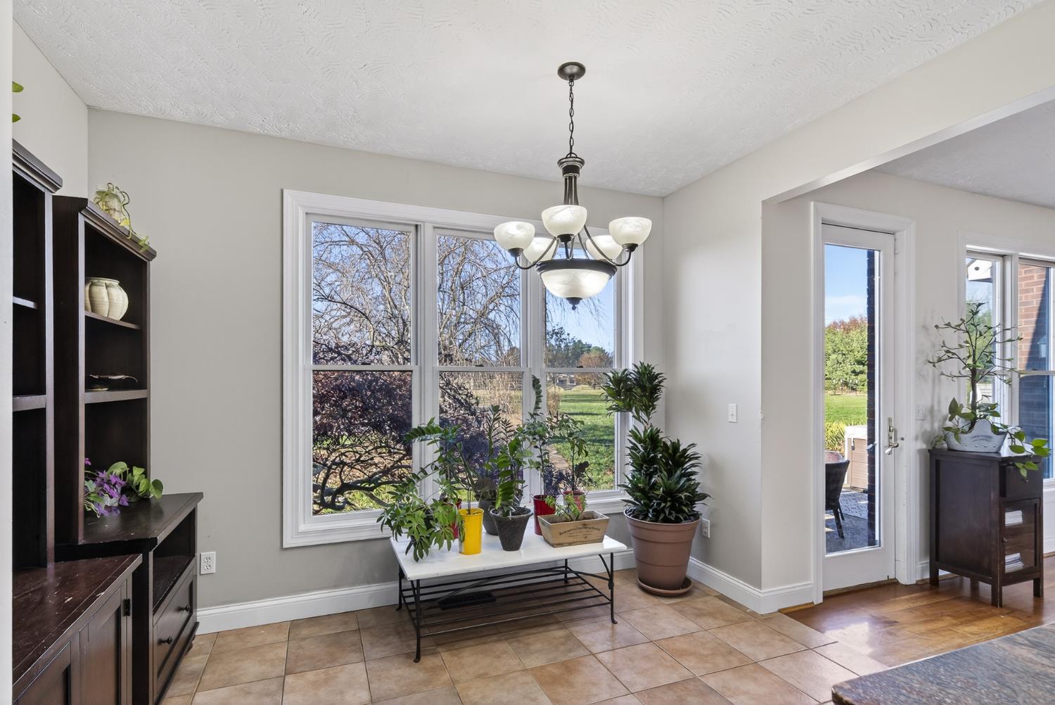 7809 Yorkridge Road Guilford, IN 47022 - Photo 15 of 72