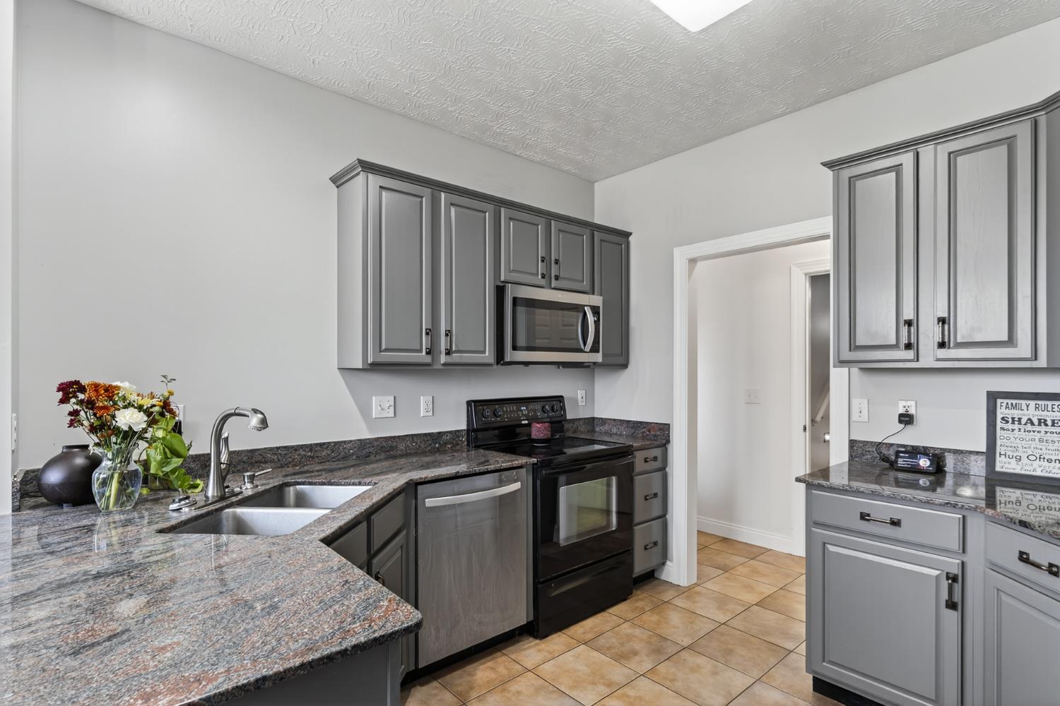 7809 Yorkridge Road Guilford, IN 47022 - Photo 16 of 72