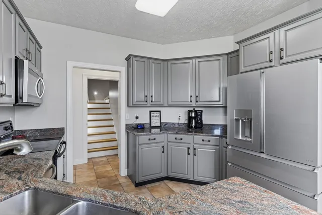 $699,000 | 7809 Yorkridge Road, Guilford, IN 47022