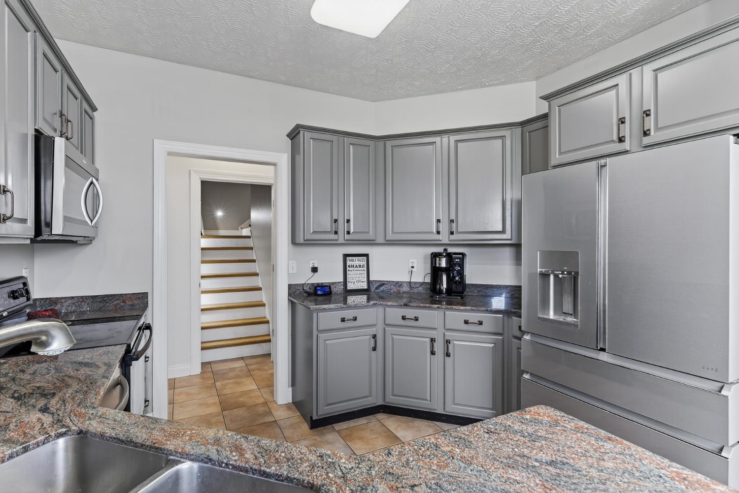 7809 Yorkridge Road Guilford, IN 47022 - Photo 17 of 72