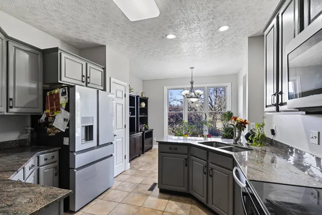 $699,000 | 7809 Yorkridge Road, Guilford, IN 47022