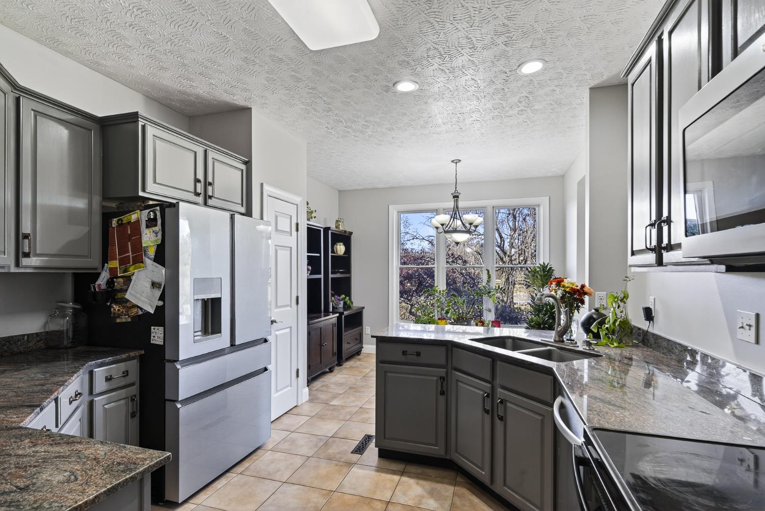 7809 Yorkridge Road Guilford, IN 47022 - Photo 18 of 72