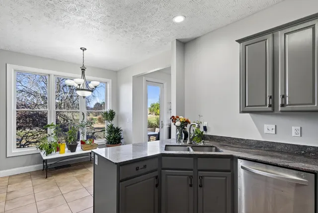 $699,000 | 7809 Yorkridge Road, Guilford, IN 47022