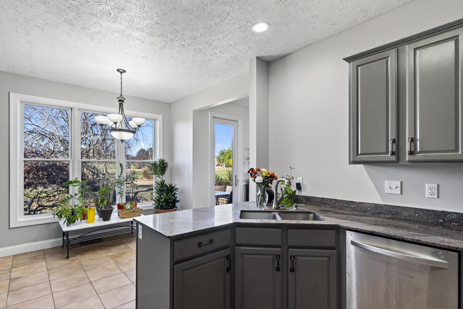 7809 Yorkridge Road Guilford, IN 47022 - Photo 19 of 72