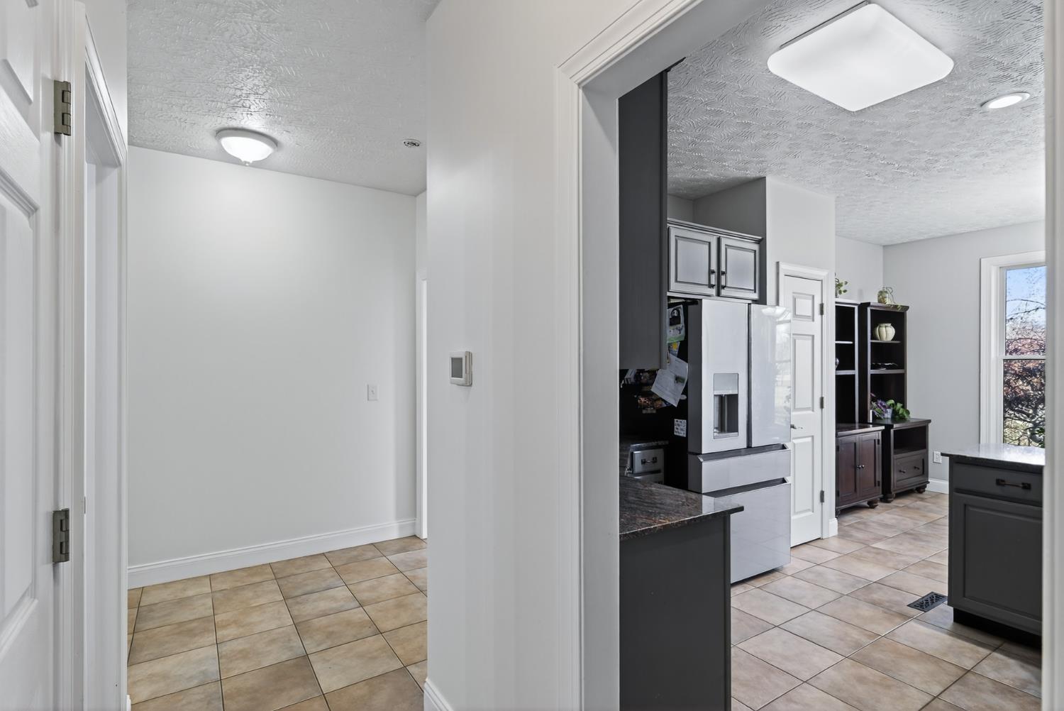 7809 Yorkridge Road Guilford, IN 47022 - Photo 20 of 72