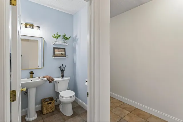 $699,000 | 7809 Yorkridge Road, Guilford, IN 47022