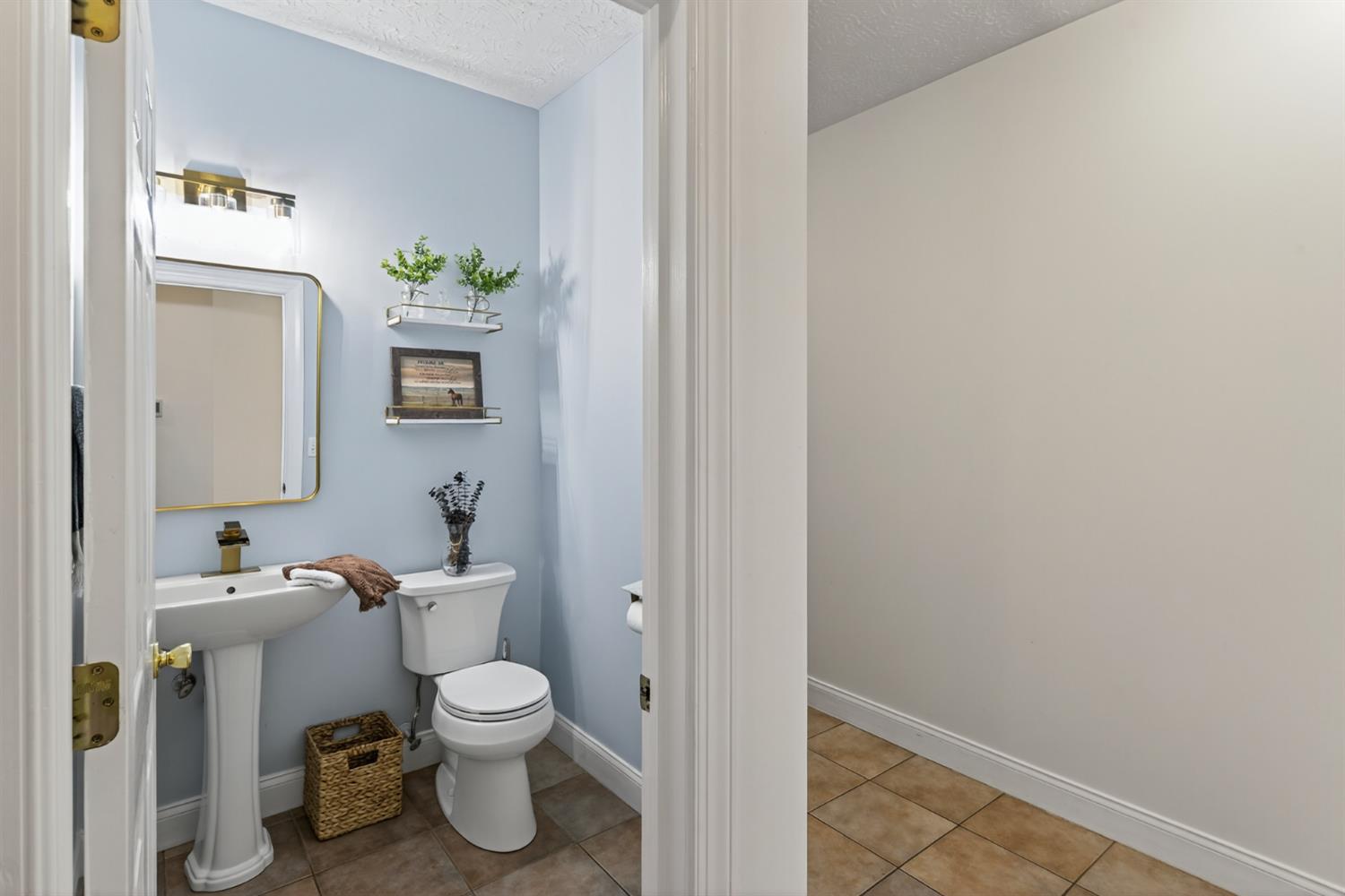 7809 Yorkridge Road Guilford, IN 47022 - Photo 21 of 72