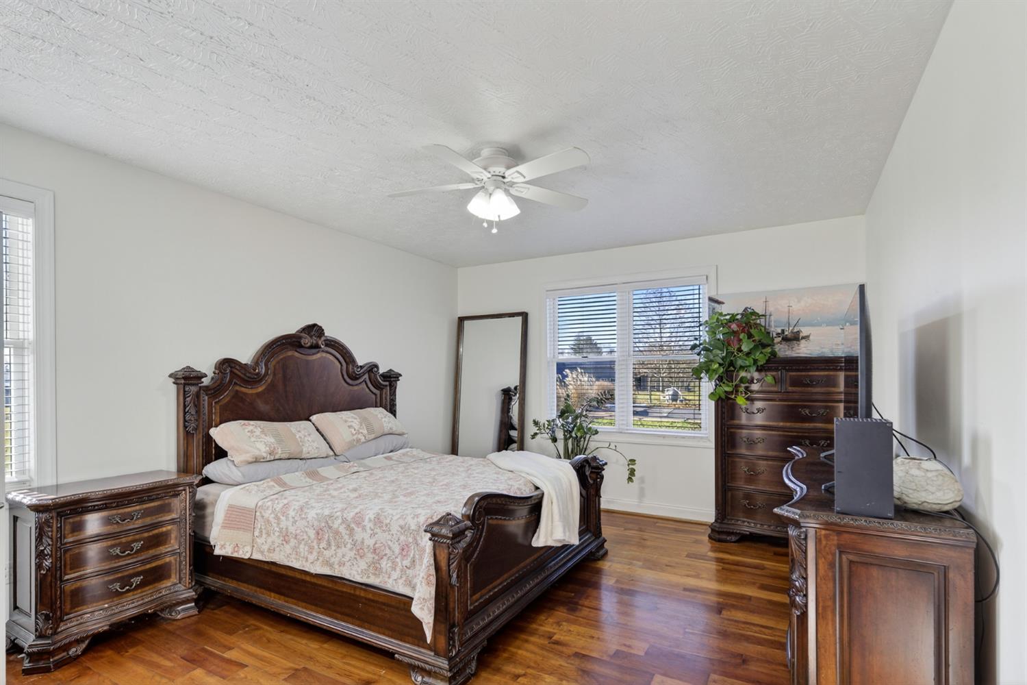 7809 Yorkridge Road Guilford, IN 47022 - Photo 22 of 72