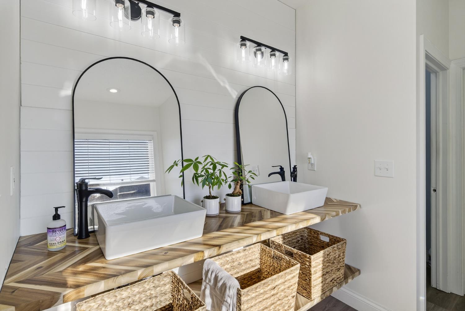 7809 Yorkridge Road Guilford, IN 47022 - Photo 24 of 72