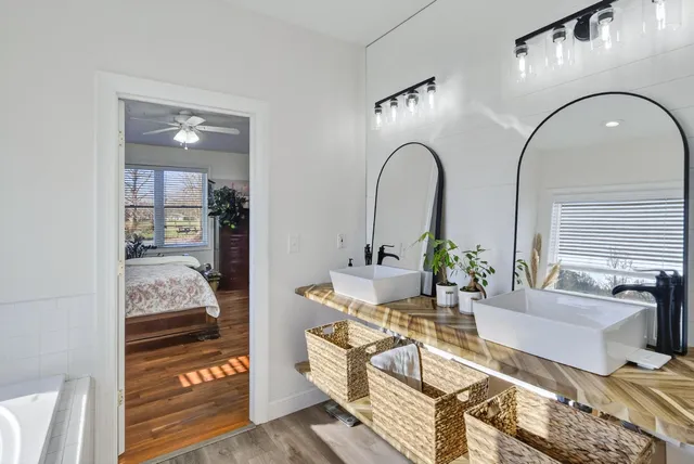 $699,000 | 7809 Yorkridge Road, Guilford, IN 47022