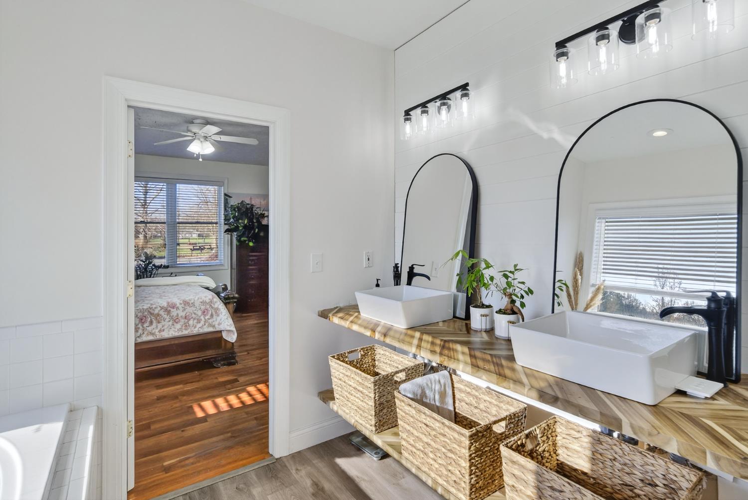 7809 Yorkridge Road Guilford, IN 47022 - Photo 25 of 72