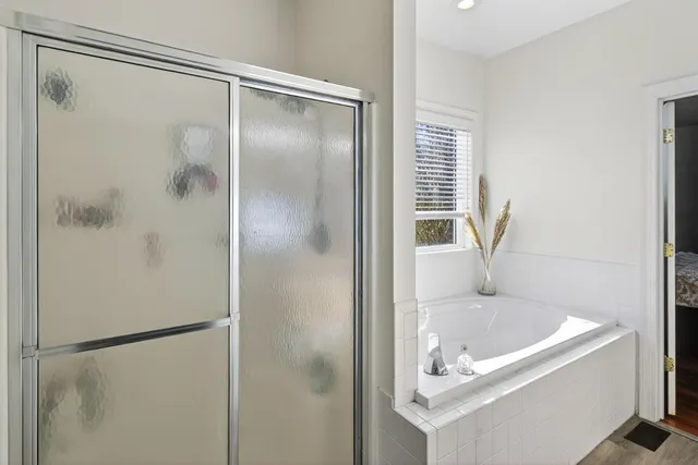 $699,000 | 7809 Yorkridge Road, Guilford, IN 47022