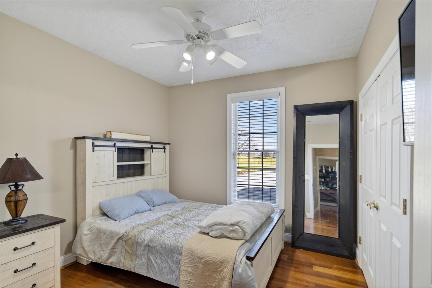 7809 Yorkridge Road Guilford, IN 47022 - Photo 27 of 72