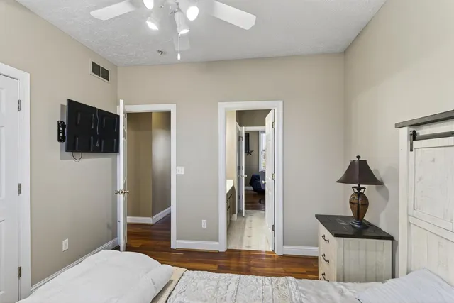 $699,000 | 7809 Yorkridge Road, Guilford, IN 47022