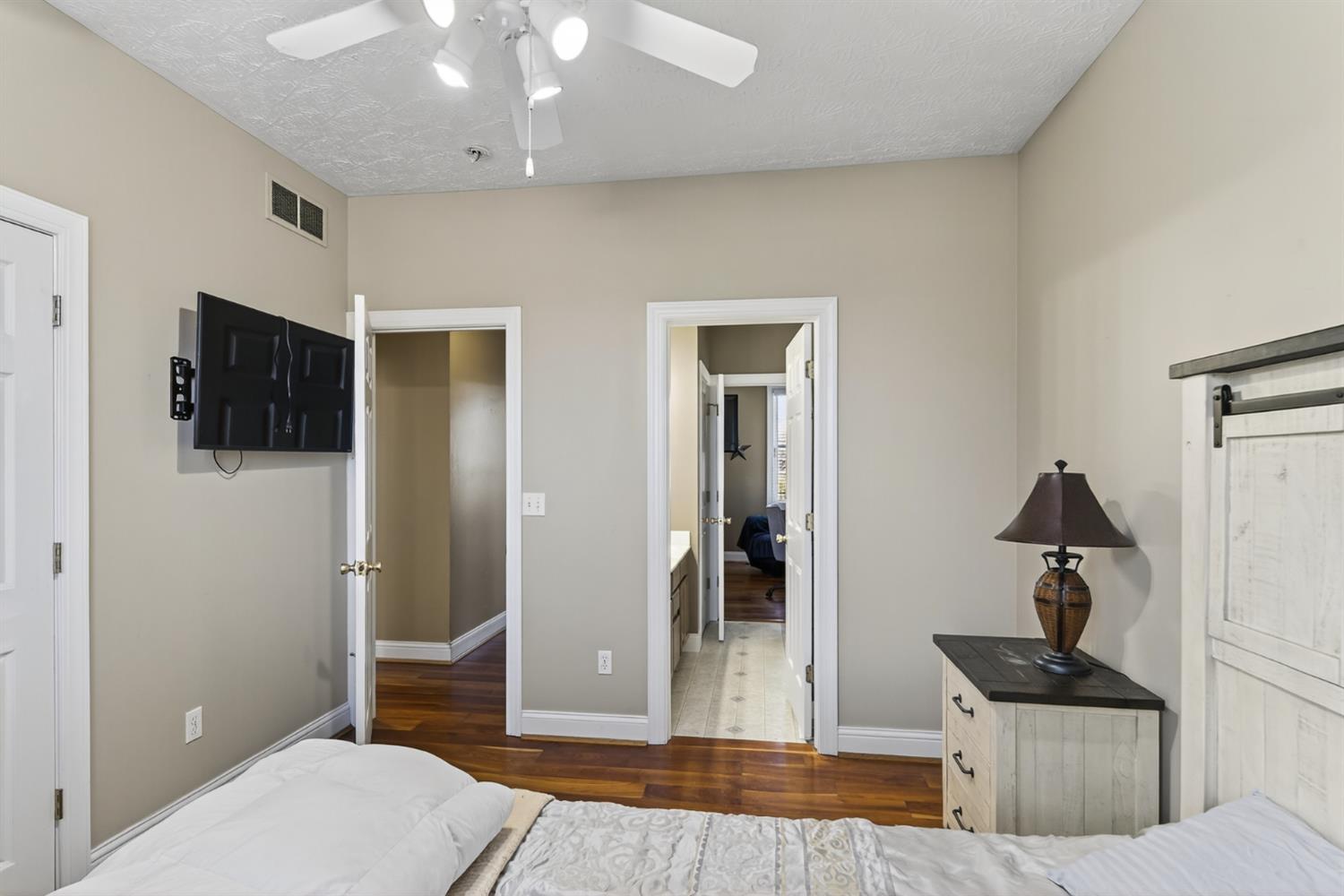 7809 Yorkridge Road Guilford, IN 47022 - Photo 28 of 72