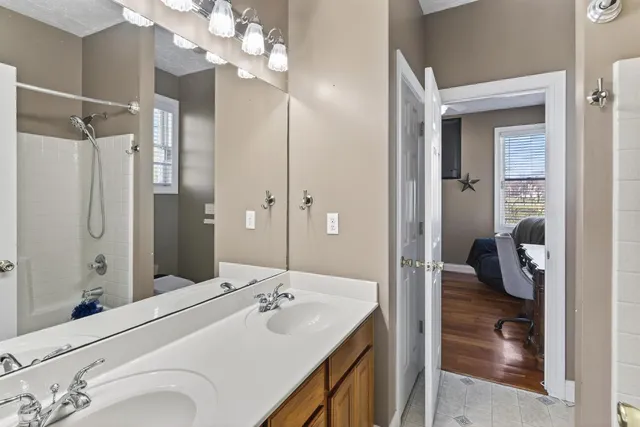 $699,000 | 7809 Yorkridge Road, Guilford, IN 47022