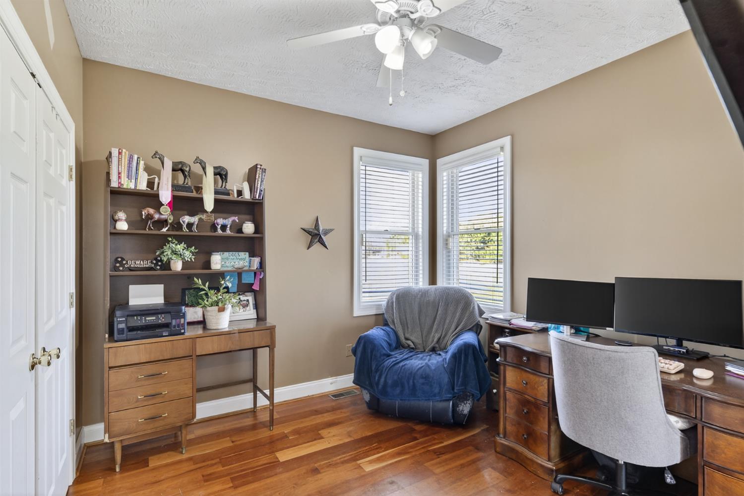 7809 Yorkridge Road Guilford, IN 47022 - Photo 30 of 72