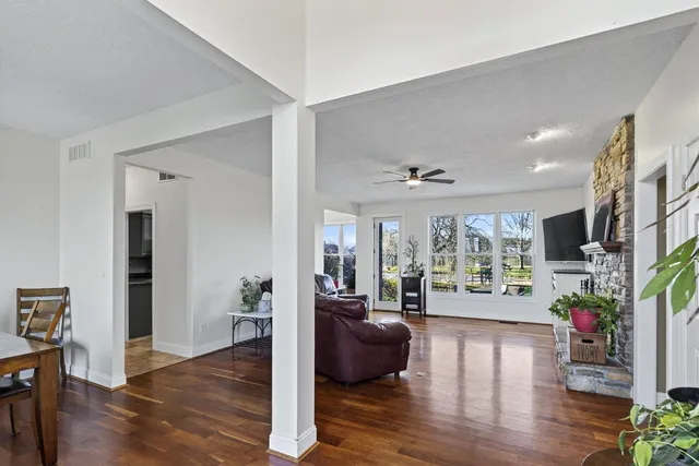 $699,000 | 7809 Yorkridge Road, Guilford, IN 47022