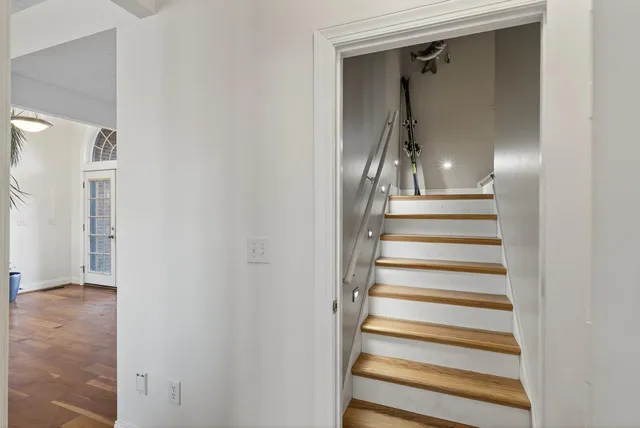 $699,000 | 7809 Yorkridge Road, Guilford, IN 47022