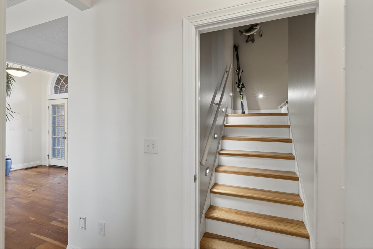 7809 Yorkridge Road Guilford, IN 47022 - Photo 31 of 72