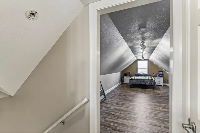 $699,000 | 7809 Yorkridge Road, Guilford, IN 47022