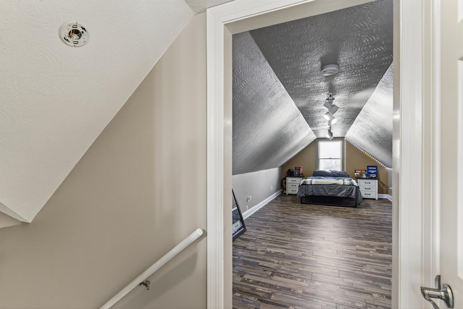 7809 Yorkridge Road Guilford, IN 47022 - Photo 32 of 72